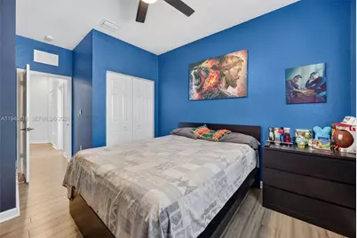 3756 NE 1st St, Homestead, FL 33033 - Photo 37