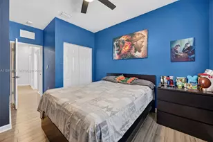 3756 NE 1st St, Homestead, FL 33033 - Photo 37