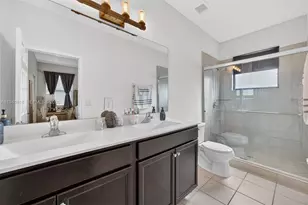 3756 NE 1st St, Homestead, FL 33033 - Photo 9