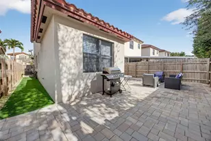 3756 NE 1st St, Homestead, FL 33033 - Photo 3