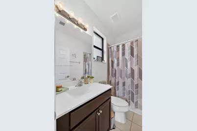 3756 NE 1st St, Homestead, FL 33033 - Photo 23