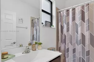 3756 NE 1st St, Homestead, FL 33033 - Photo 23