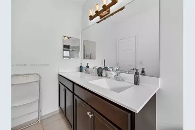 3756 NE 1st St, Homestead, FL 33033 - Photo 31