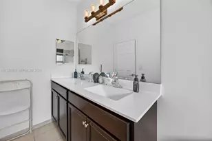 3756 NE 1st St, Homestead, FL 33033 - Photo 31