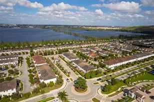 8885 NW 102nd Ct, Doral, FL 33178 - Photo 29