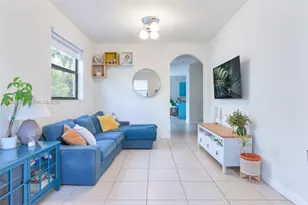 8885 NW 102nd Ct, Doral, FL 33178 - Photo 3