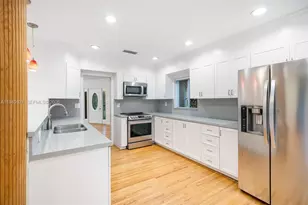 648 Sevilla Ave, Coral Gables, FL 33134 - Photo 13