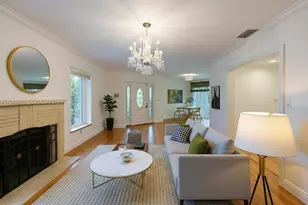 648 Sevilla Ave, Coral Gables, FL 33134 - Photo 3