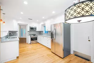 648 Sevilla Ave, Coral Gables, FL 33134 - Photo 25