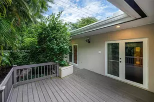 648 Sevilla Ave, Coral Gables, FL 33134 - Photo 29