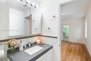 648 Sevilla Ave, Coral Gables, FL 33134 - Photo 15