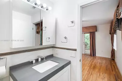 648 Sevilla Ave #0, Coral Gables, FL 33134 - Photo 19