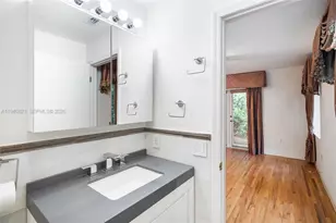 648 Sevilla Ave, Coral Gables, FL 33134 - Photo 19