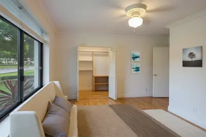 648 Sevilla Ave #0, Coral Gables, FL 33134 - Photo 13