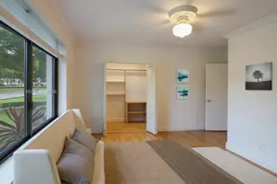 648 Sevilla Ave, Coral Gables, FL 33134 - Photo 13