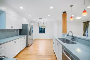 648 Sevilla Ave, Coral Gables, FL 33134 - Photo 23