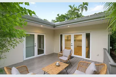 648 Sevilla Ave #0, Coral Gables, FL 33134 - Photo 19