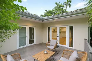 648 Sevilla Ave, Coral Gables, FL 33134 - Photo 19