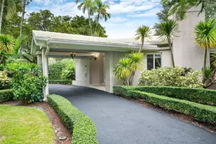 648 Sevilla Ave, Coral Gables, FL 33134 - Photo 1