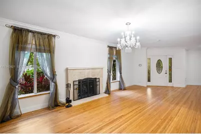 648 Sevilla Ave #0, Coral Gables, FL 33134 - Photo 21