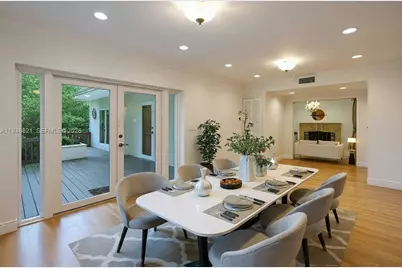 648 Sevilla Ave #0, Coral Gables, FL 33134 - Photo 5