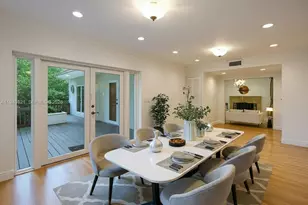 648 Sevilla Ave, Coral Gables, FL 33134 - Photo 5