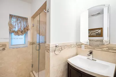 648 Sevilla Ave #0, Coral Gables, FL 33134 - Photo 15