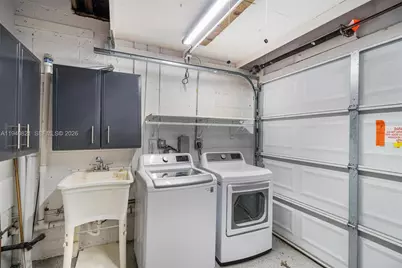 648 Sevilla Ave #0, Coral Gables, FL 33134 - Photo 17