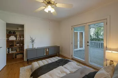 648 Sevilla Ave #0, Coral Gables, FL 33134 - Photo 9