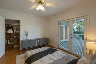 648 Sevilla Ave, Coral Gables, FL 33134 - Photo 9