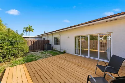 13755 SW 169th Ter, Miami, FL 33177 - Photo 5