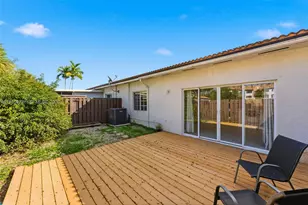 13755 SW 169th Terrace, Miami, FL 33177 - Photo 5