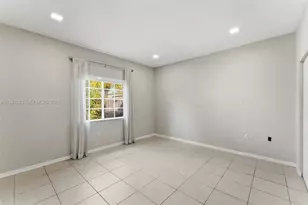 13755 SW 169th Terrace, Miami, FL 33177 - Photo 7