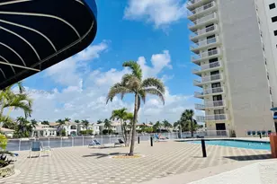 1600 S Ocean Dr, Hollywood, FL 33019 - Photo 13