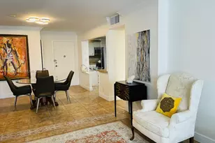 1600 S Ocean Dr, Hollywood, FL 33019 - Photo 9