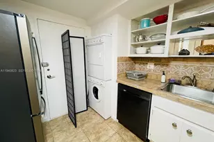 1600 S Ocean Dr, Hollywood, FL 33019 - Photo 11
