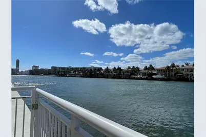 1600 S Ocean Dr #3H, Hollywood, FL 33019 - Photo 17