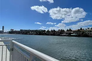 1600 S Ocean Dr, Hollywood, FL 33019 - Photo 17