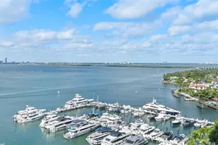 1800 Sunset Harbour Dr, Miami Beach, FL 33139 - Photo 35