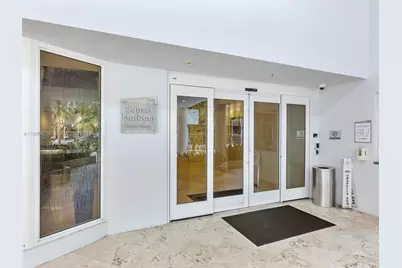 1800 Sunset Harbour Dr #1710, Miami Beach, FL 33139 - Photo 53