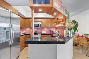 1800 Sunset Harbour Dr, Miami Beach, FL 33139 - Photo 11