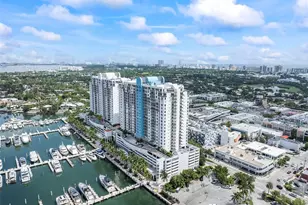 1800 Sunset Harbour Dr, Miami Beach, FL 33139 - Photo 49