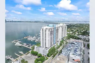 1800 Sunset Harbour Dr #1710, Miami Beach, FL 33139 - Photo 47