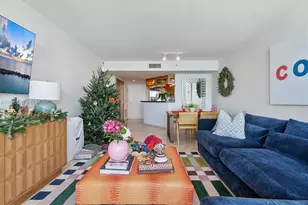 1800 Sunset Harbour Dr, Miami Beach, FL 33139 - Photo 5