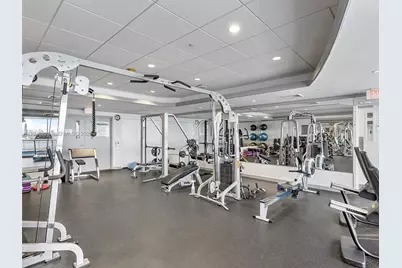1800 Sunset Harbour Dr #1710, Miami Beach, FL 33139 - Photo 41