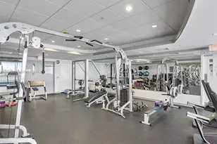 1800 Sunset Harbour Dr, Miami Beach, FL 33139 - Photo 41