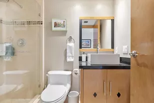 1800 Sunset Harbour Dr, Miami Beach, FL 33139 - Photo 27