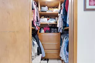 1800 Sunset Harbour Dr, Miami Beach, FL 33139 - Photo 21