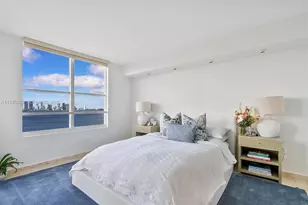 1800 Sunset Harbour Dr, Miami Beach, FL 33139 - Photo 23