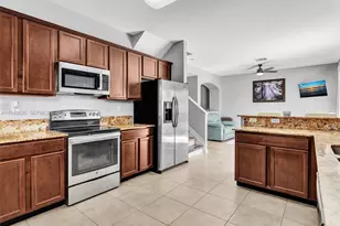 625 SE 30th Terrace, Homestead, FL 33033 - Photo 21